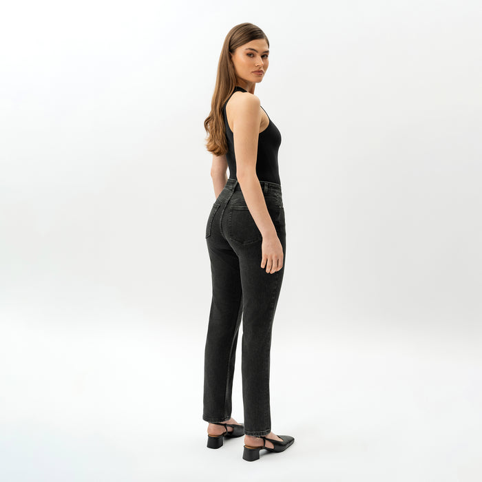 Height: 171 cm | Length: 30" | Size: XS / Height: 5'7" | Length: 30" | Size: XS