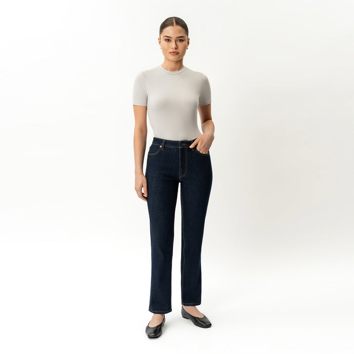 Height: 171 cm | Length: 30" | Size: XS / Height: 5'7" | Length: 30" | Size: XS