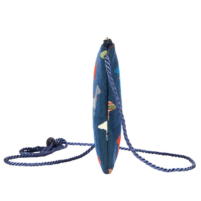 SMART-DACH | Smart Bag - Dachshund
