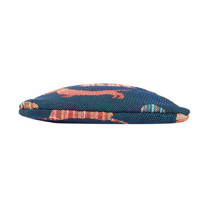 SMART-DACH | Smart Bag - Dachshund