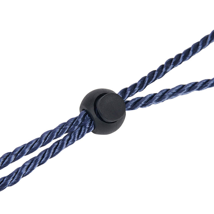 SMART-DACH | Smart Bag - Dachshund