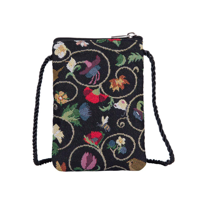 SMART-JACOB | Smart Bag - Jacobean Dream