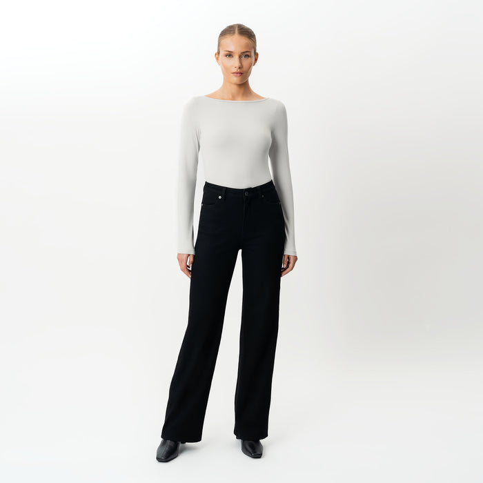 Height: 172 cm | Size: XS / Height: 5'8" | Size: XS