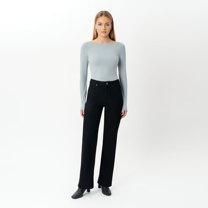Height: 172 cm | Size: XS / Height: 5'8" | Size: XS