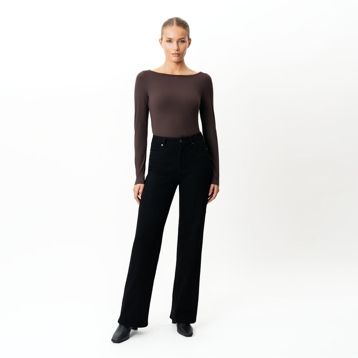 Height: 172 cm | Size: XS / Height: 5'8" | Size: XS