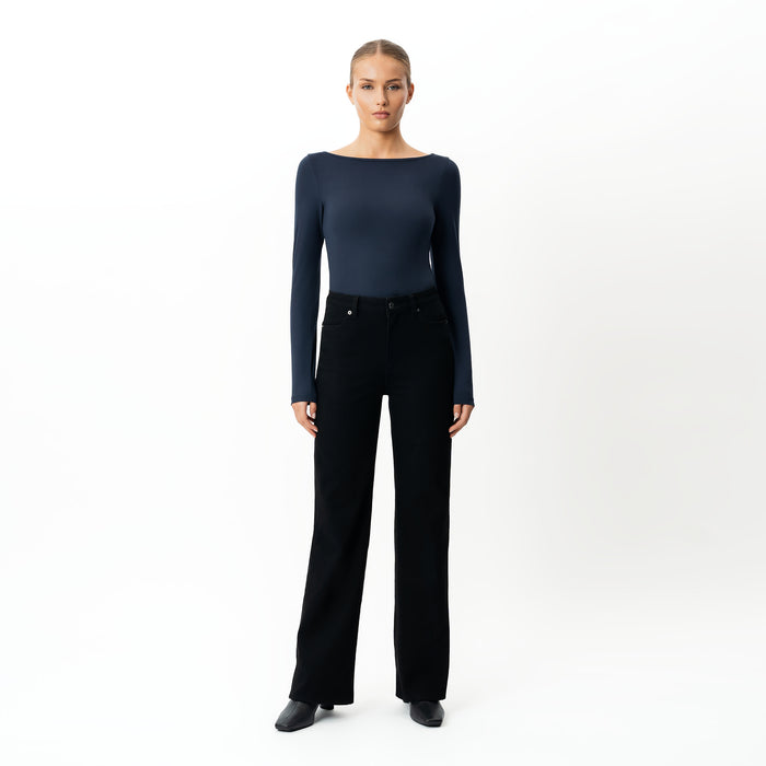 Height: 172 cm | Size: XS / Height: 5'8" | Size: XS