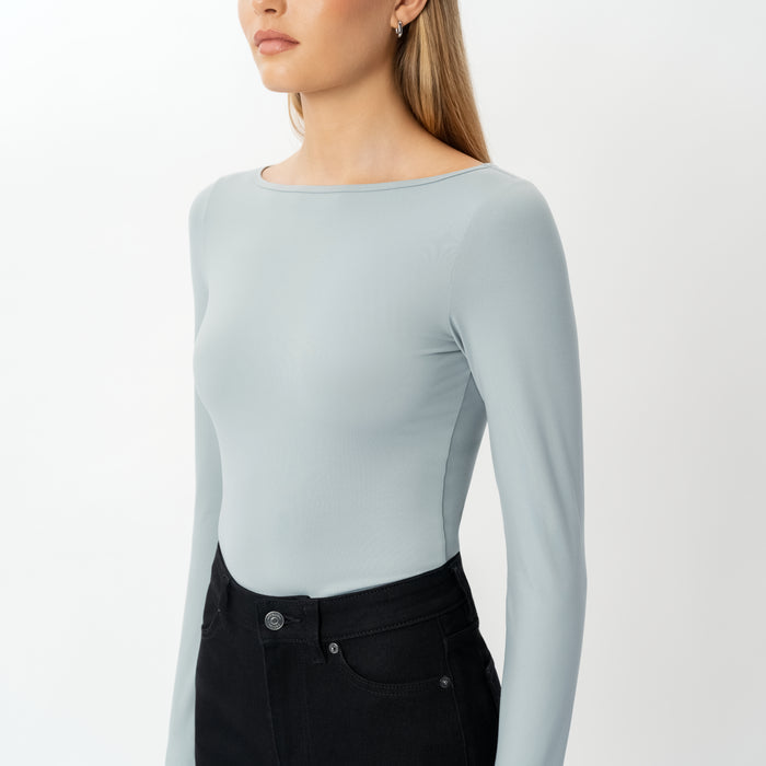 Height: 172 cm | Size: XS / Height: 5'8" | Size: XS