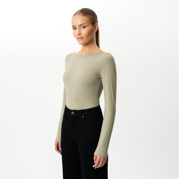 Height: 172 cm | Size: XS / Height: 5'8" | Size: XS
