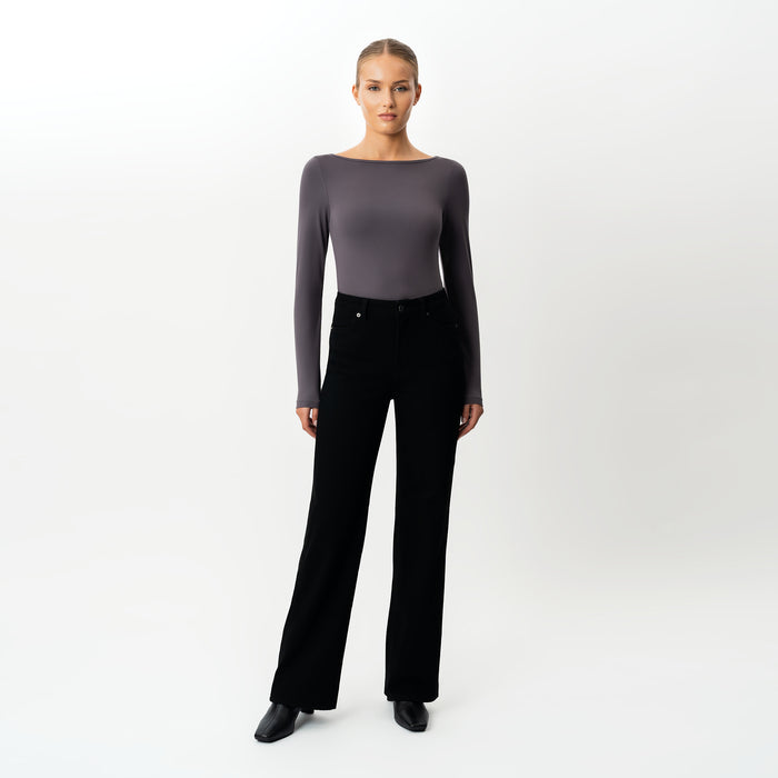 Height: 172 cm | Size: XS / Height: 5'8" | Size: XS