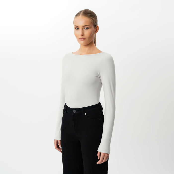 Height: 172 cm | Size: XS / Height: 5'8" | Size: XS