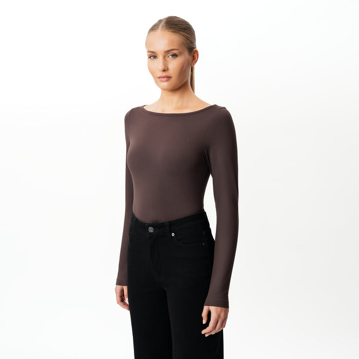 Height: 172 cm | Size: XS / Height: 5'8" | Size: XS