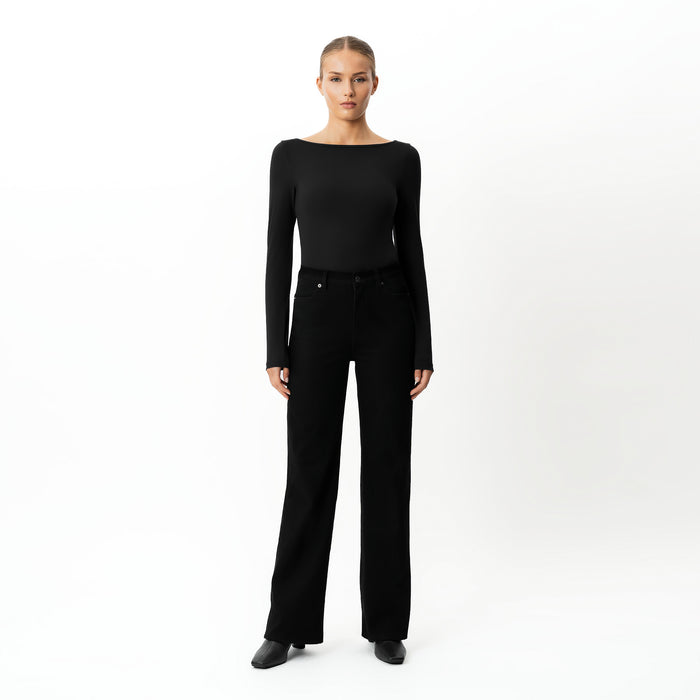 Height: 172 cm | Size: XS / Height: 5'8" | Size: XS