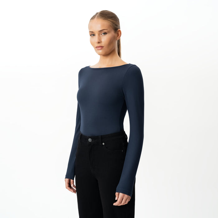 Height: 172 cm | Size: XS / Height: 5'8" | Size: XS
