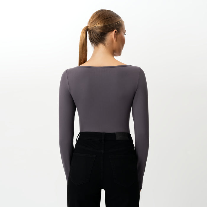 Height: 172 cm | Size: XS / Height: 5'8" | Size: XS