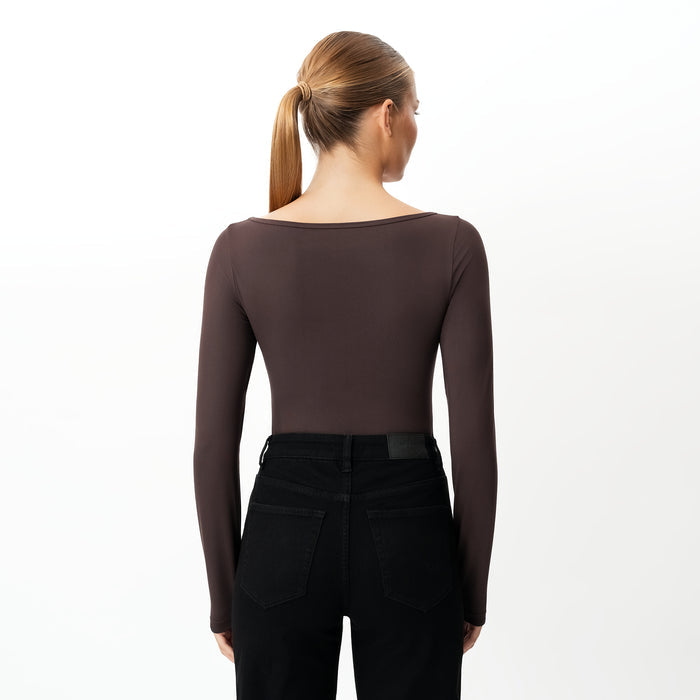 Height: 172 cm | Size: XS / Height: 5'8" | Size: XS