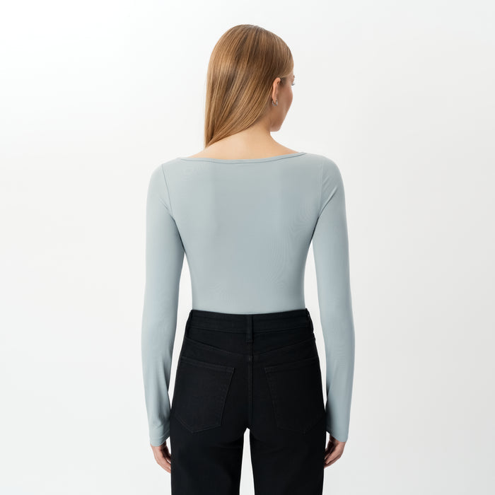 Height: 172 cm | Size: XS / Height: 5'8" | Size: XS