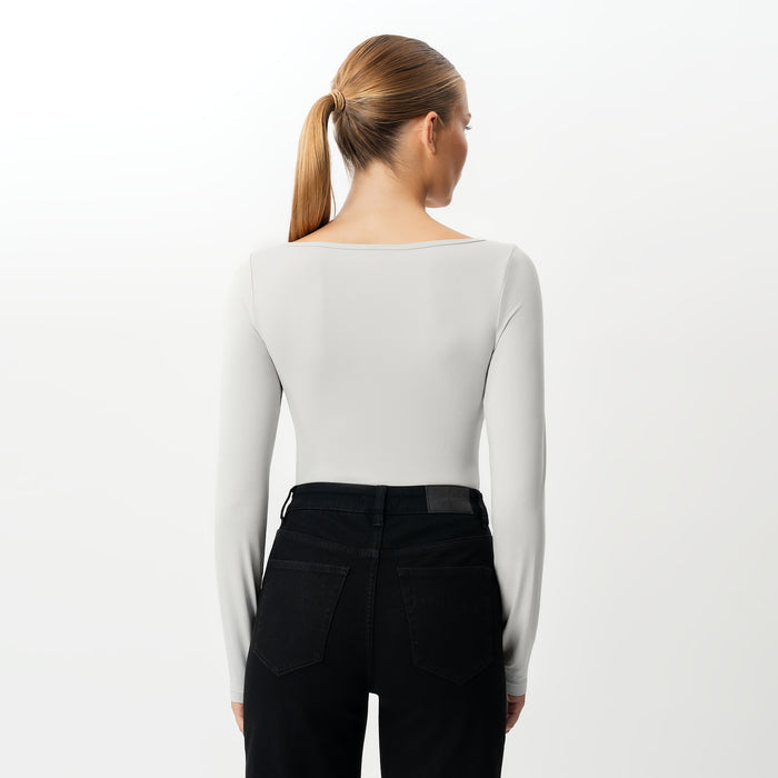 Height: 172 cm | Size: XS / Height: 5'8" | Size: XS