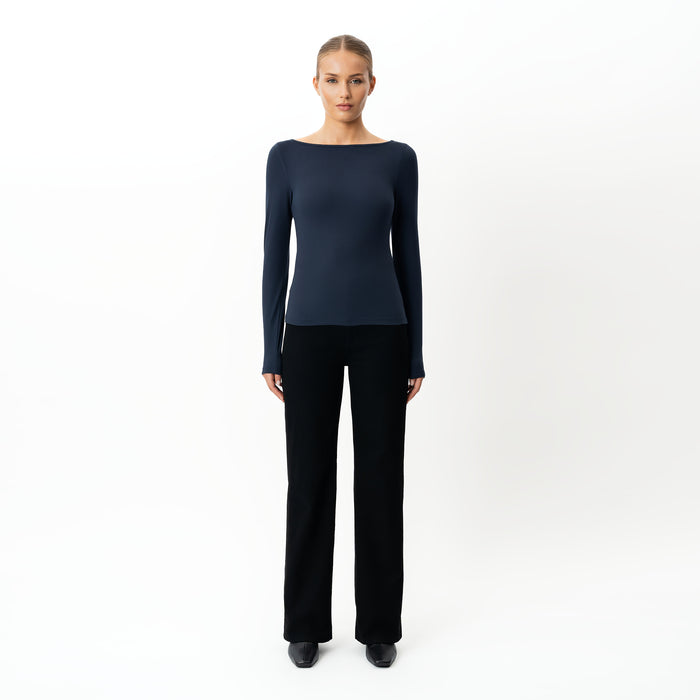 Height: 172 cm | Size: XS / Height: 5'8" | Size: XS