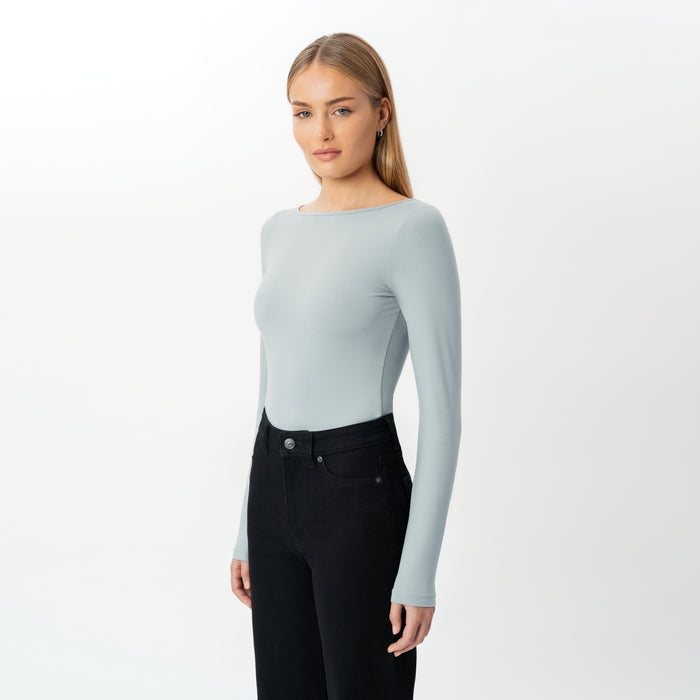 Height: 172 cm | Size: XS / Height: 5'8" | Size: XS