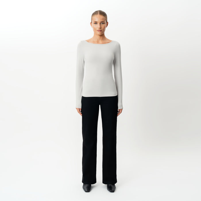 Height: 172 cm | Size: XS / Height: 5'8" | Size: XS