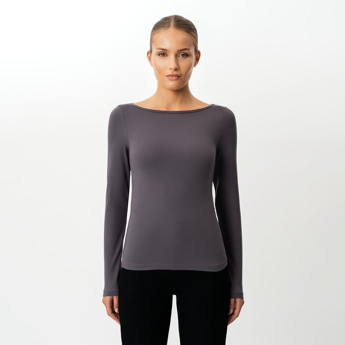 Height: 172 cm | Size: XS / Height: 5'8" | Size: XS