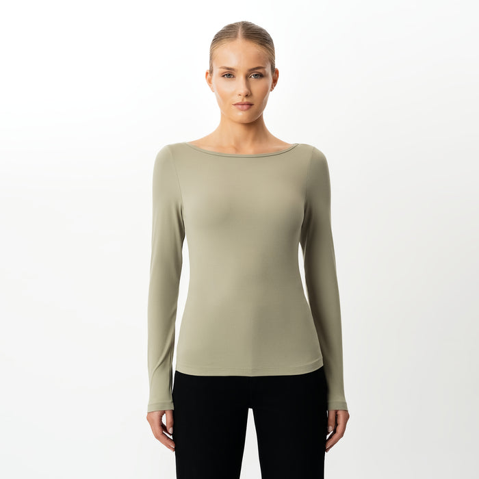 Height: 172 cm | Size: XS / Height: 5'8" | Size: XS