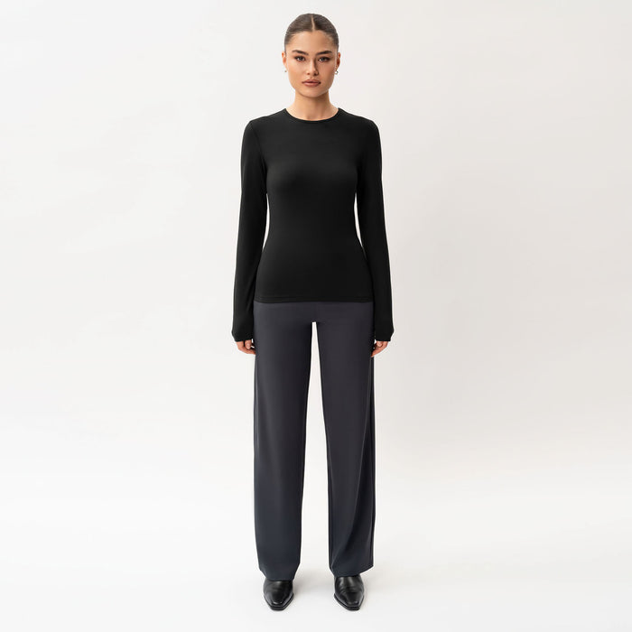 Height: 171 cm | Size: XS / Height: 5'7" | Size: XS
