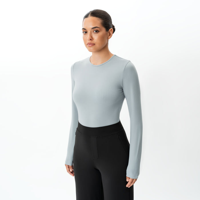 Height: 170 cm | Size: S / Height: 5'8" | Size: S