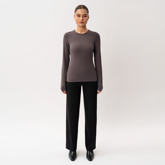 Height: 171 cm | Size: XS / Height: 5'7" | Size: XS