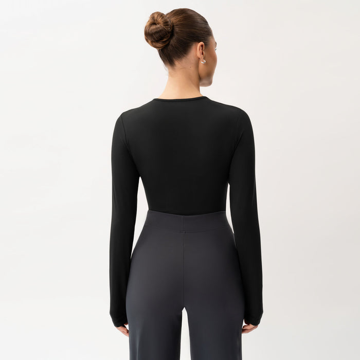 Height: 171 cm | Size: XS / Height: 5'7" | Size: XS