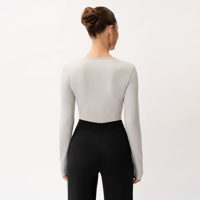 Height: 171 cm | Size: XS / Height: 5'7" | Size: XS