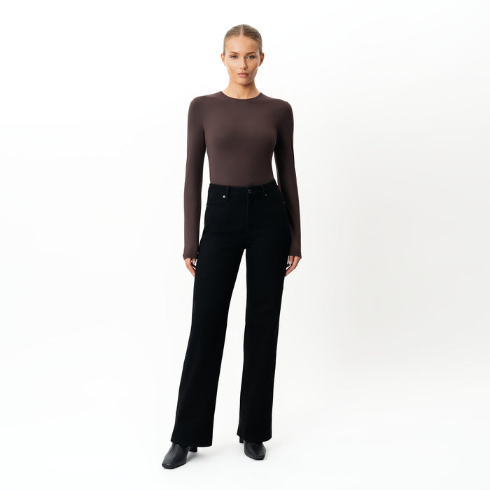 Height: 172 cm | Size: XS / Height: 5'8" | Size: XS
