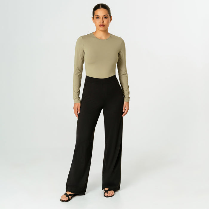 Height: 170 cm | Size: S / Height: 5'7" | Size: S