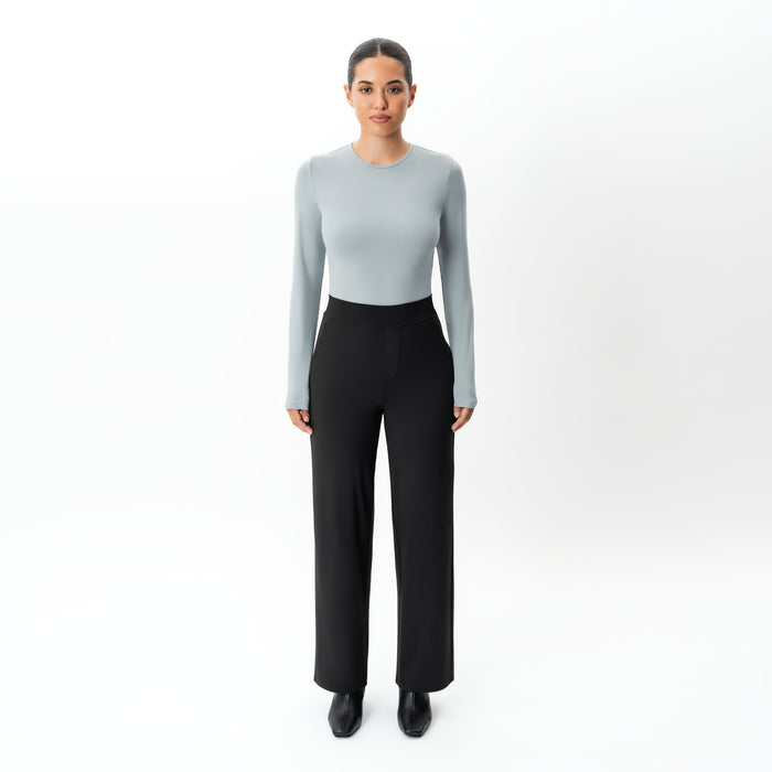 Height: 170 cm | Size: S / Height: 5'8" | Size: S