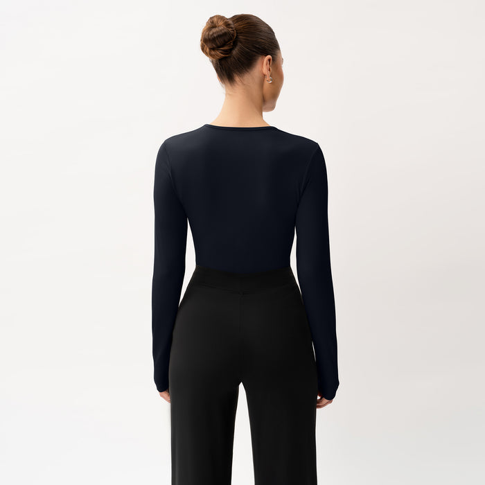 Height: 171 cm | Size: XS / Height: 5'7" | Size: XS