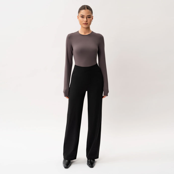 Height: 171 cm | Size: XS / Height: 5'7" | Size: XS
