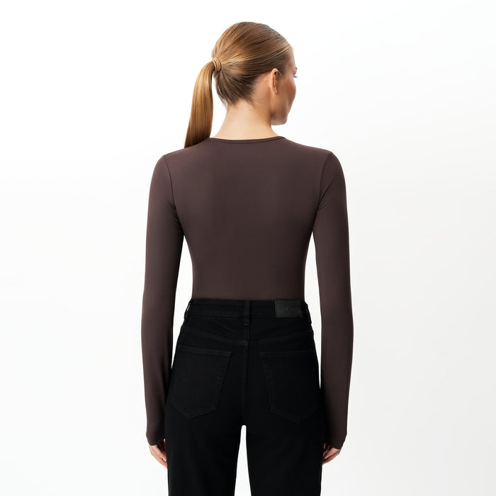 Height: 172 cm | Size: XS / Height: 5'8" | Size: XS