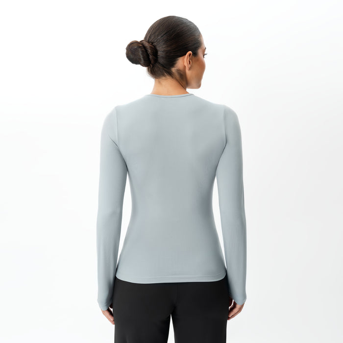 Height: 170 cm | Size: S / Height: 5'8" | Size: S