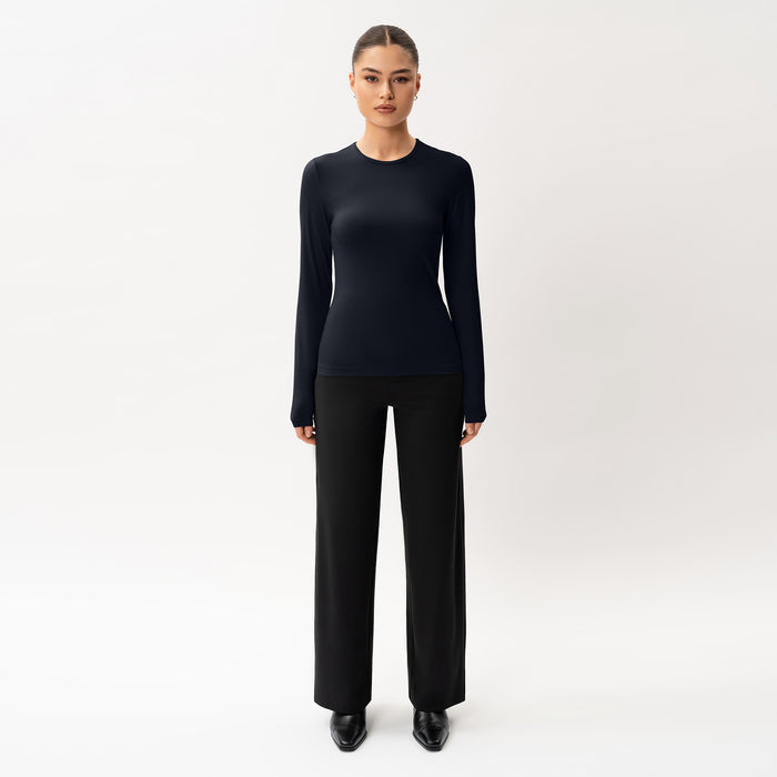 Height: 171 cm | Size: XS / Height: 5'7" | Size: XS