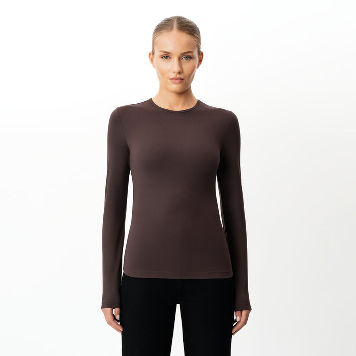 Height: 172 cm | Size: XS / Height: 5'8" | Size: XS
