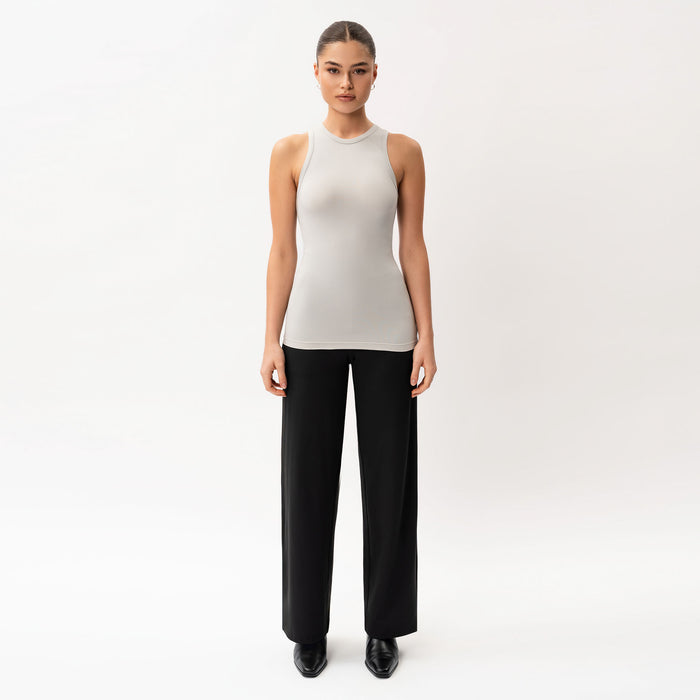 Height: 171 cm | Size: XS / Height: 5'7" | Size: XS