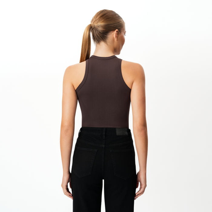 Height: 172 cm | Size: XS / Height: 5'7" | Size: XS