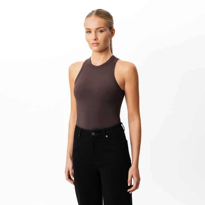 Height: 172 cm | Size: XS / Height: 5'7" | Size: XS