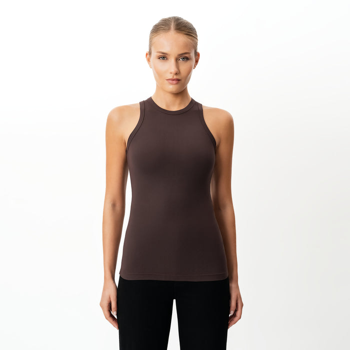 Height: 172 cm | Size: XS / Height: 5'7" | Size: XS