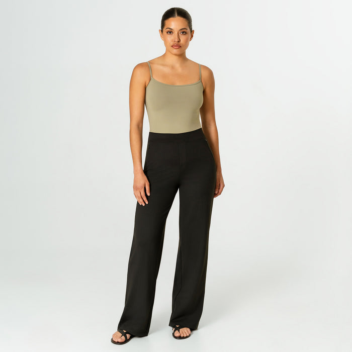 Height: 170 cm | Size: S / Height: 5'7" | Size: S