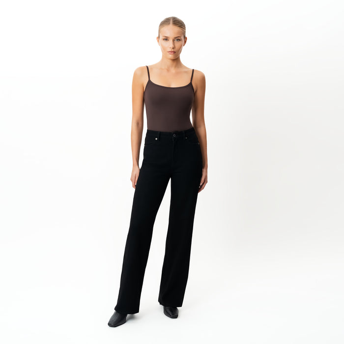 Height: 172 cm | Size: XS / Height: 5'8" | Size: XS