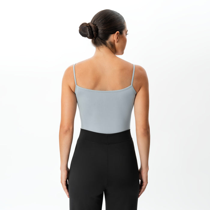 Height: 170 cm | Size: S / Height: 5'7" | Size: S