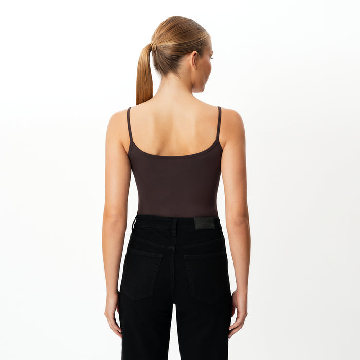 Height: 172 cm | Size: XS / Height: 5'8" | Size: XS
