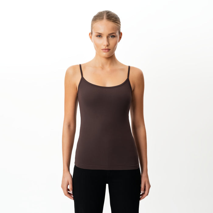Height: 172 cm | Size: XS / Height: 5'8" | Size: XS
