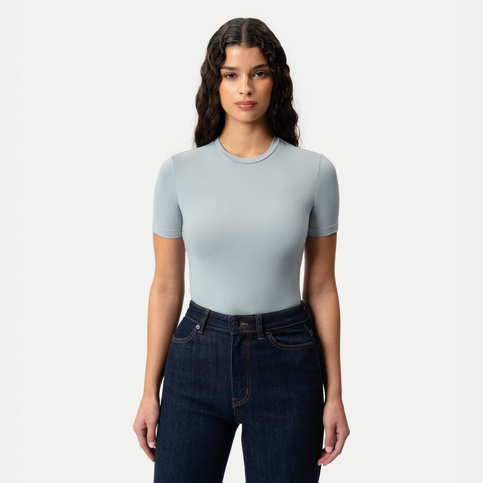 Soft T-shirt - Ninepine